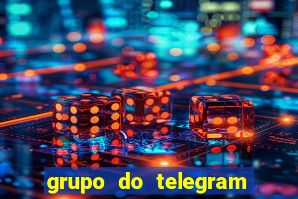 grupo do telegram da mc pipokinha